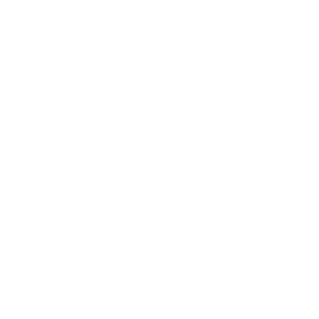 Willow Roofing company logo